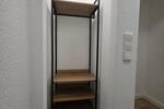 Dachgeschoßwohnung Aachen Aachen-Mitte - 2 Zimmer, 39 m&sup2;, 199.900&euro; | Angebot:27157681