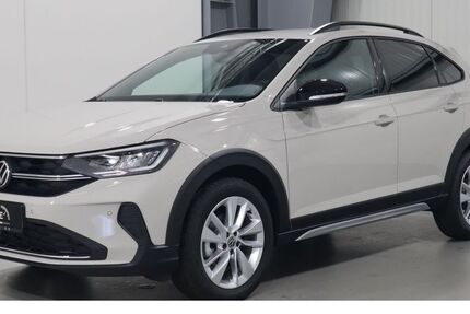 VW Taigo 6.666 km 25.690 € Aachen 52078