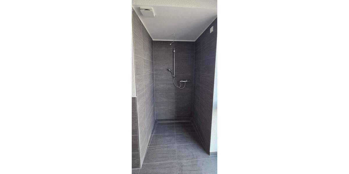 Etagenwohnung Aachen Aachen-Mitte - 3 Zimmer, 83 m&sup2;, 1.399&euro; | Angebot:25797321