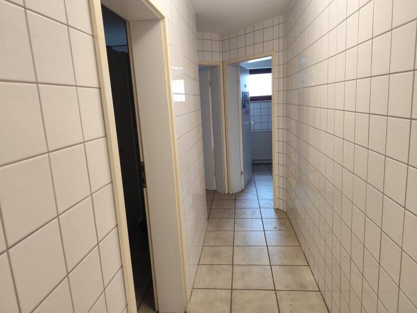 Wohnhaus von Privat mit Büro Praxis in Düren - Lendersdorf