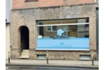 Herzogenrath – Sichtbar. Flexibel. Bereit für Ihr Business. - Gewerbeobjekt Herzogenrath | Angebot:27225173