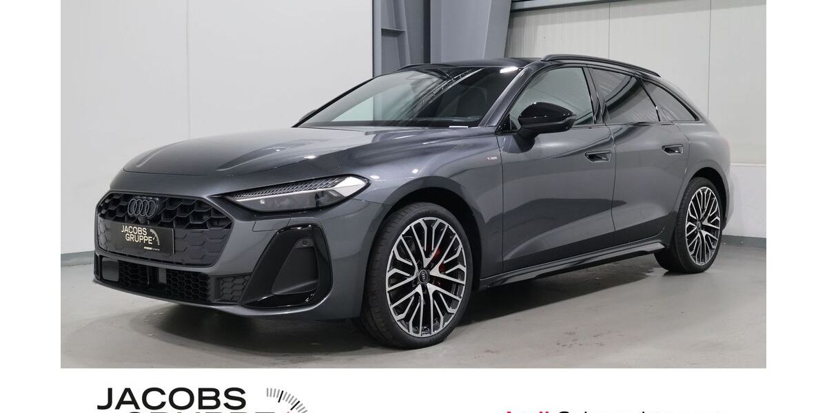 Audi A5 6.666 km 72.980 &euro; Aachen 52078