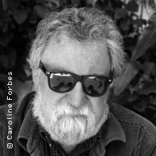 Evan Parker & Peter van Bergen 14.12.2025 Musikbunker Aachen e.V.