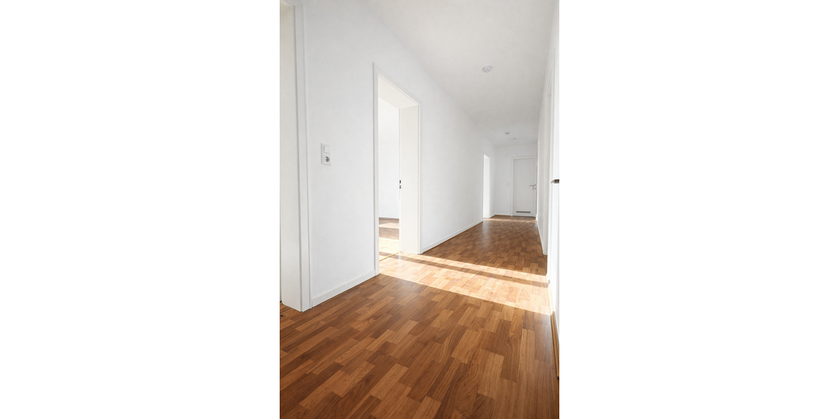 Etagenwohnung Aachen Aachen (Gemarkung) - 5 Zimmer, 139 m&sup2;, 399.000&euro; | Angebot:25812703