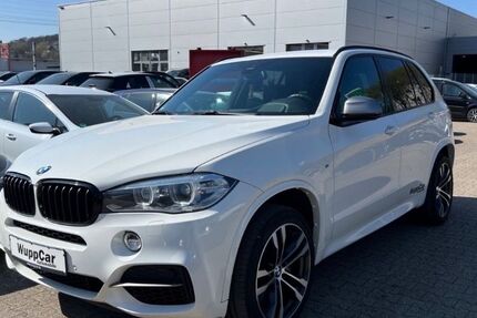 BMW X5 185.000 km 28.000 &euro; Jülich 52428