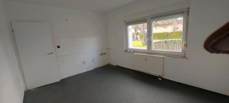 Erdgeschoßwohnung Eschweiler - 3 Zimmer, 71 m&sup2;, 560&euro; | Angebot:25571162