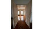 Hochparterre Aachen Aachen-Mitte - 2 Zimmer, 65 m&sup2;, 1.300&euro; | Angebot:26313851