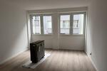Etagenwohnung Aachen Aachen-Mitte - 2 Zimmer, 72 m&sup2;, 852&euro; | Angebot:25807082