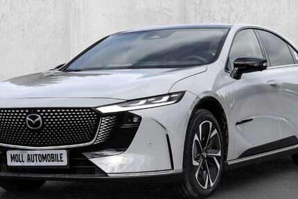 Mazda 6 3.333 km 36.990 &euro; Düren 52351