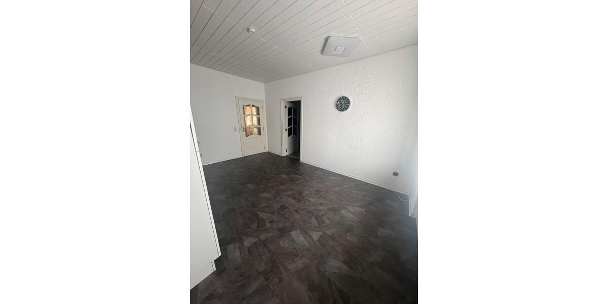 Erdgeschoßwohnung Würselen - 2 Zimmer, 80 m&sup2;, 1.080&euro; | Angebot:26090569