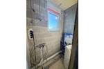 Etagenwohnung Geilenkirchen / Niederheid Tripsrath - 2 Zimmer, 70 m&sup2;, 302.000&euro; | Angebot:25687020
