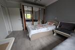 Etagenwohnung Aachen Eilendorf - 2 Zimmer, 62 m&sup2;, 740&euro; | Angebot:26537098