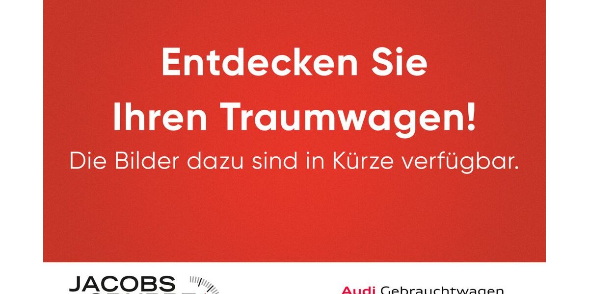 Audi A1 28.265 km 19.960 &euro; Düren 52351