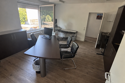 Gewerbeobjekt Aachen Freund - 1.415&euro; | Angebot:27033891
