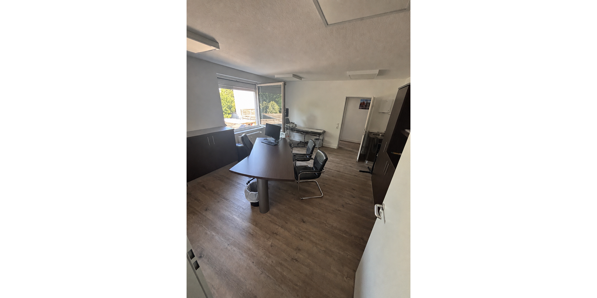Gewerbeobjekt Aachen Freund - 1.415&euro; | Angebot:27033891