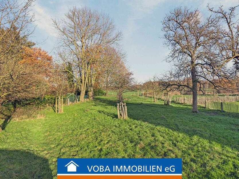 Grundstück zu verkaufen in Aachen 990.000 € 3287 m²