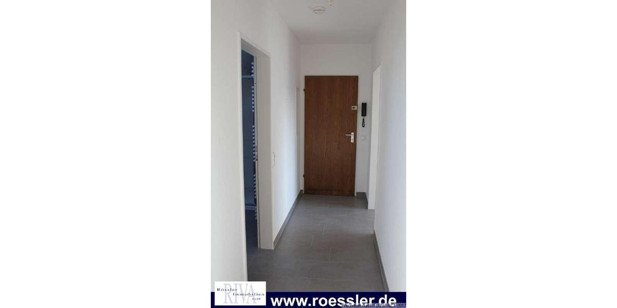 Dachgeschoßwohnung Eschweiler - 2 Zimmer, 62 m&sup2;, 495&euro; | Angebot:25988822