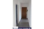 Dachgeschoßwohnung Eschweiler - 2 Zimmer, 62 m&sup2;, 496&euro; | Angebot:25988822