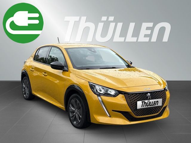 Peugeot 208 27.031 km 17.990 € Aachen 52068