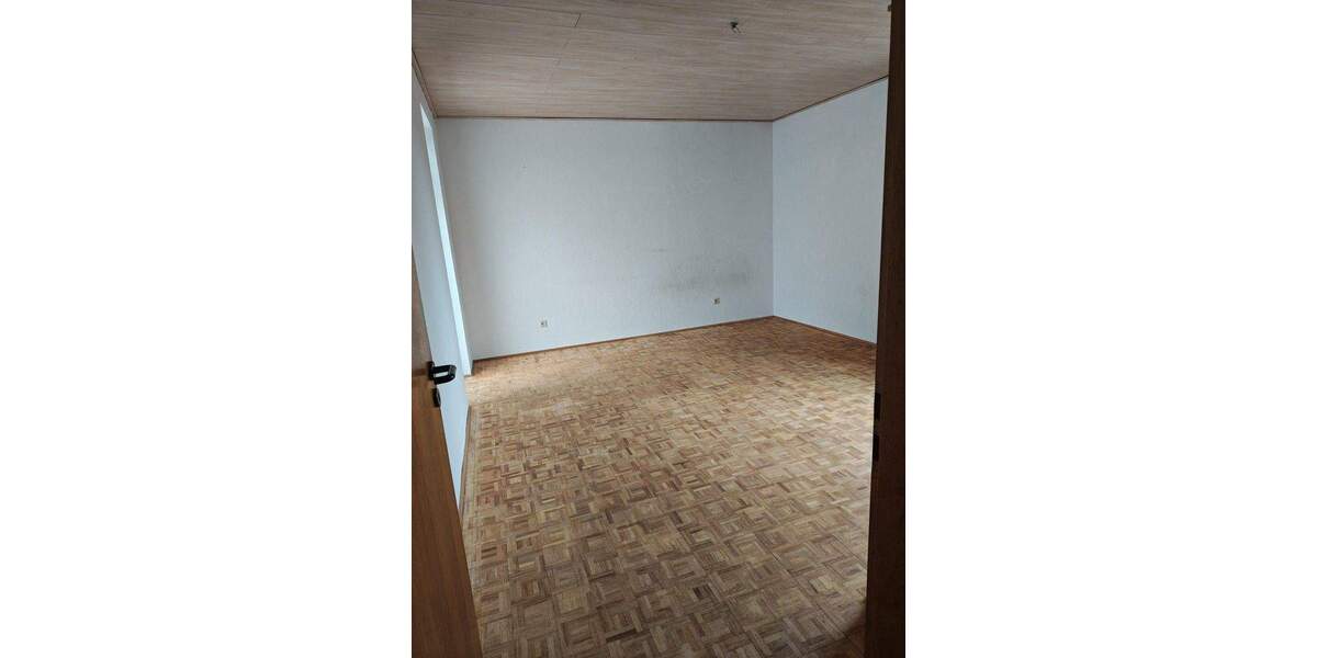 Bauernhaus mit Tierhaltung 4 zimmer