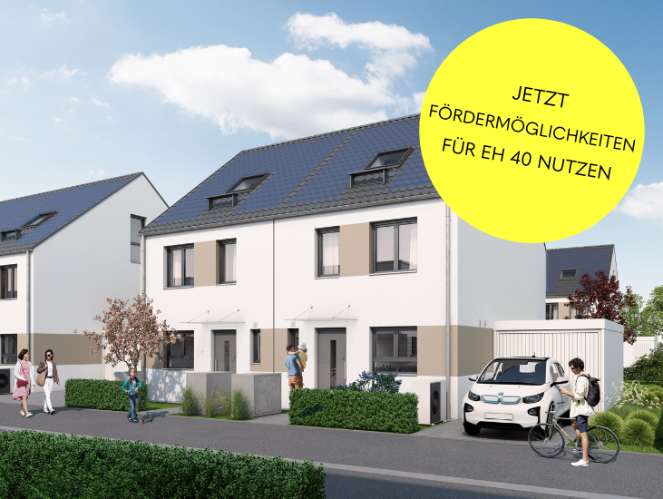 Haus zum Kaufen in Düren 484.900 € 119 m²