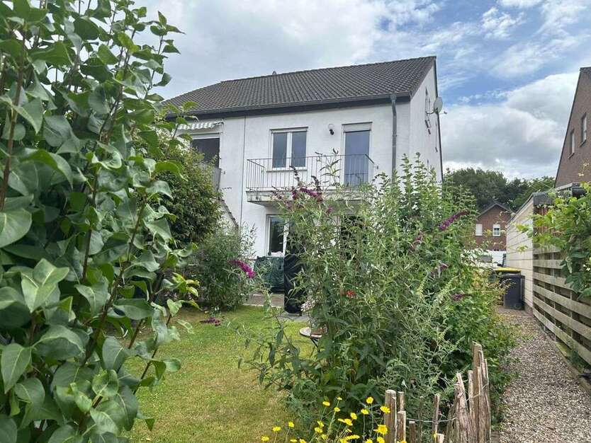 Haus zum Kaufen in Gangelt 295.000 € 144 m²