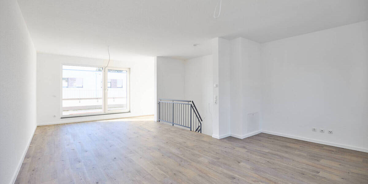 Reihenendhaus Aachen Aachen-Mitte - 5 Zimmer, 184 m&sup2;, 805.000&euro; | Angebot:25667741