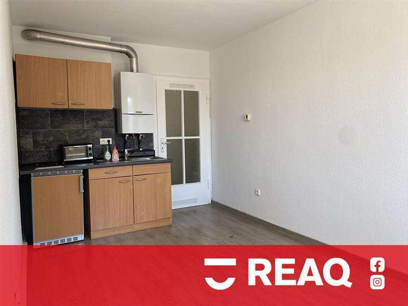 Wohnung zum Mieten in Aachen 500 € 38 m²