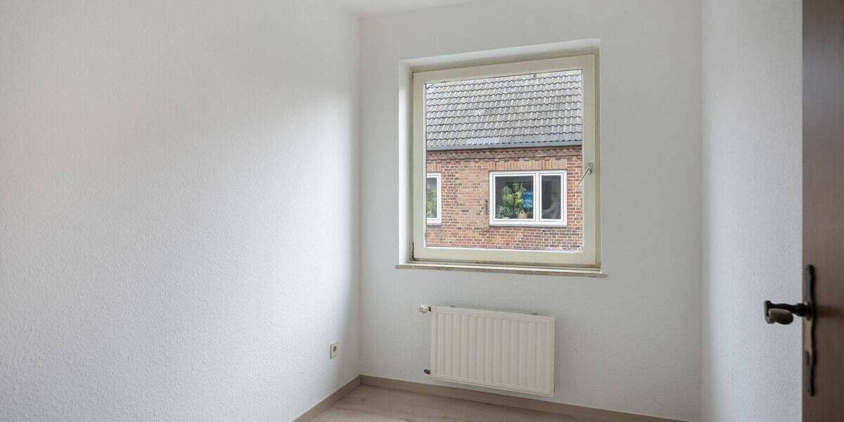 Bauernhaus, Landhaus Selfkant / Havert Havert - 6 Zimmer, 183 m&sup2;, 279.000&euro; | Angebot:26597682