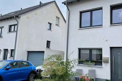Haus Aachen Brand - 6 Zimmer, 140 m&sup2;, 1.540&euro; | Angebot:27228822
