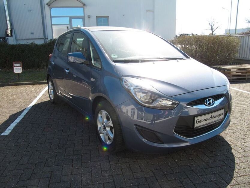 ix20