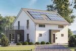 Einfamilienhaus Roetgen - 5 Zimmer, 154 m&sup2;, 410.396&euro; | Angebot:26798779