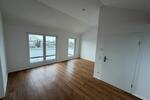 Dachgeschoßwohnung Linnich - 1.5 Zimmer, 60 m&sup2;, 750&euro; | Angebot:26131989