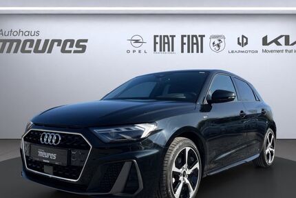 Audi A1 6.891 km 24.977 € Heinsberg 52525