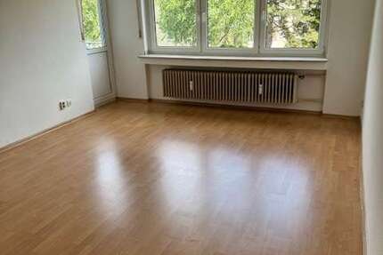 Wohnung zum Mieten in Aachen 655,65 € 72.85 m²