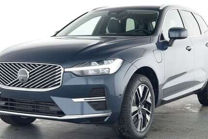 Volvo XC60 18.475 km 54.880 &euro; Aachen 52078