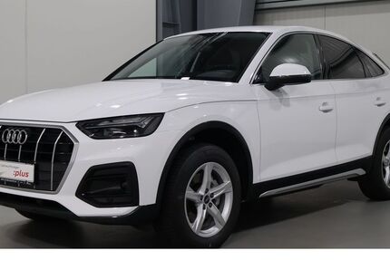 Audi Q5 12.457 km 48.820 &euro; Aachen 52078