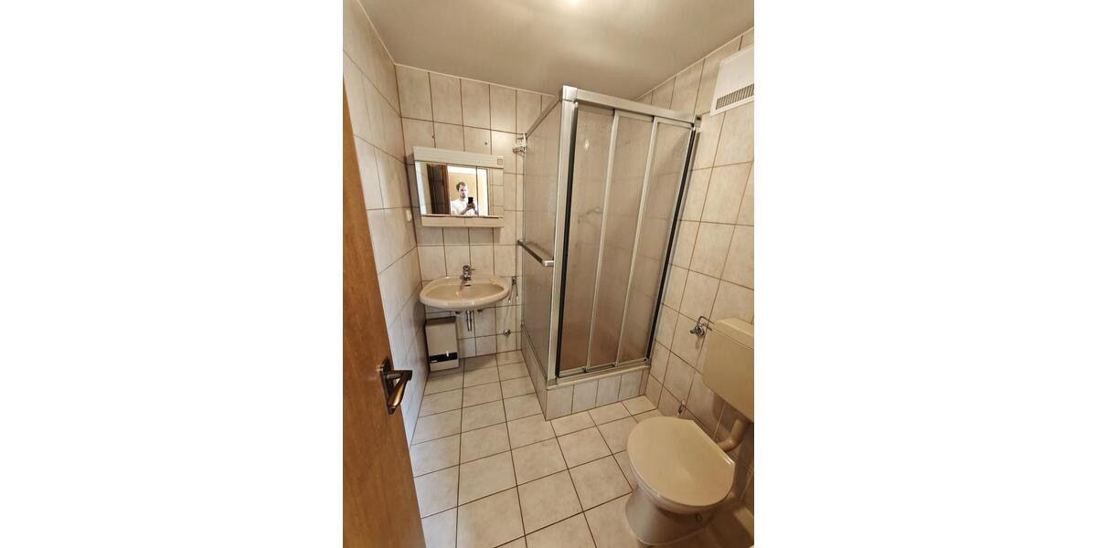 Großzügige 165m² Maisonettewohnung im beliebten Rossviertel Dom 4 zimmer