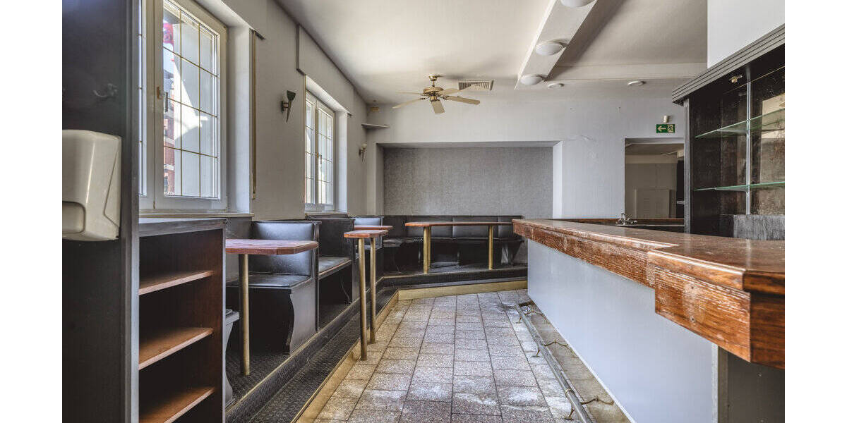 Gewerbeobjekt Eschweiler - 799.000&euro; | Angebot:26192233