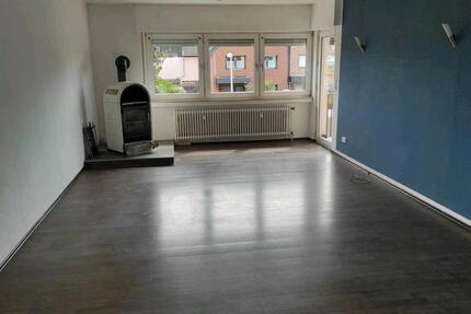 Wohnung Düren Mariaweiler-Hoven - 4 Zimmer, 120 m&sup2;, 1.400&euro; | Angebot:26414716
