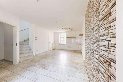 PHI AACHEN - Einladendes Wohndomizil in gut angebundener Lage von Stolberg-Zweifall! 3 zimmer