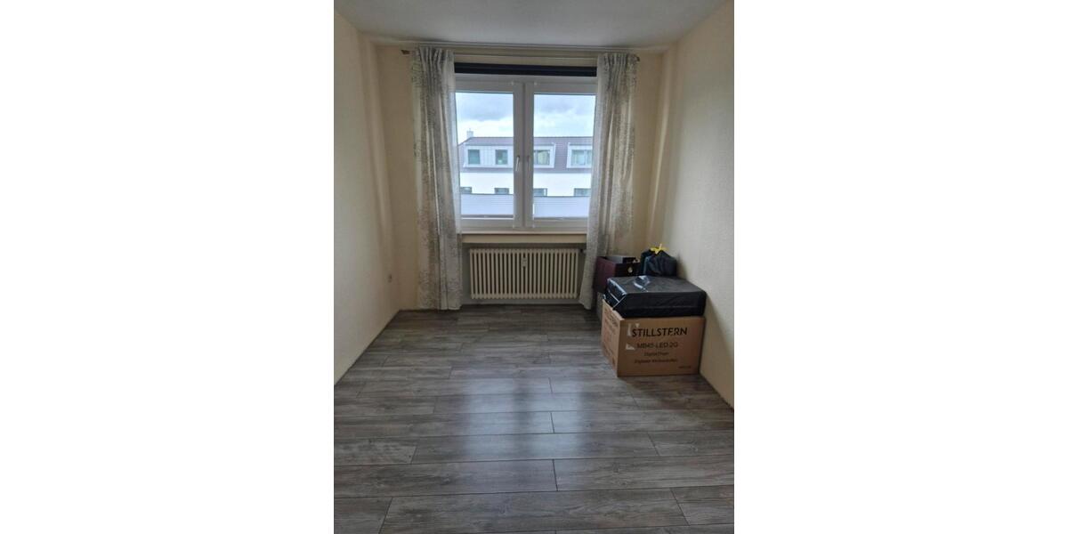 Etagenwohnung Aachen Aachen-Mitte - 4 Zimmer, 84 m&sup2;, 269.000&euro; | Angebot:26802939