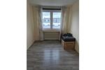 Etagenwohnung Aachen Aachen-Mitte - 4 Zimmer, 84 m&sup2;, 269.000&euro; | Angebot:26802939