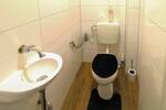 Etagenwohnung Aldenhoven - 2 Zimmer, 53 m&sup2;, 96.000&euro; | Angebot:26807659