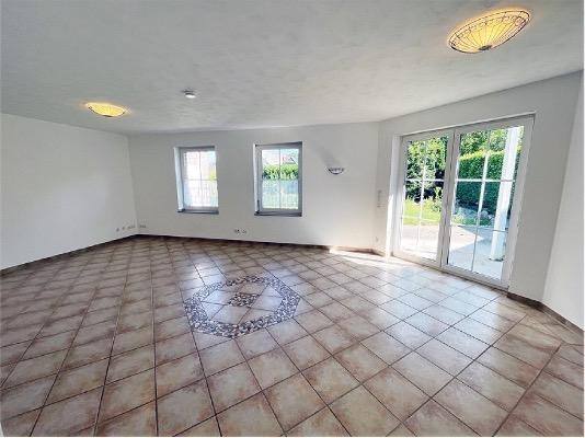 Einfamilienhaus Gangelt - 4 Zimmer, 130 m&sup2;, 670.000&euro; | Angebot:26763100