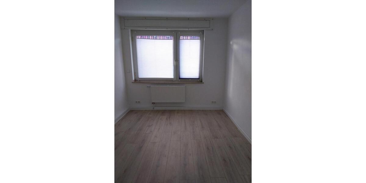 Etagenwohnung Aachen Aachen-Mitte - 3 Zimmer, 585&euro; | Angebot:22160065