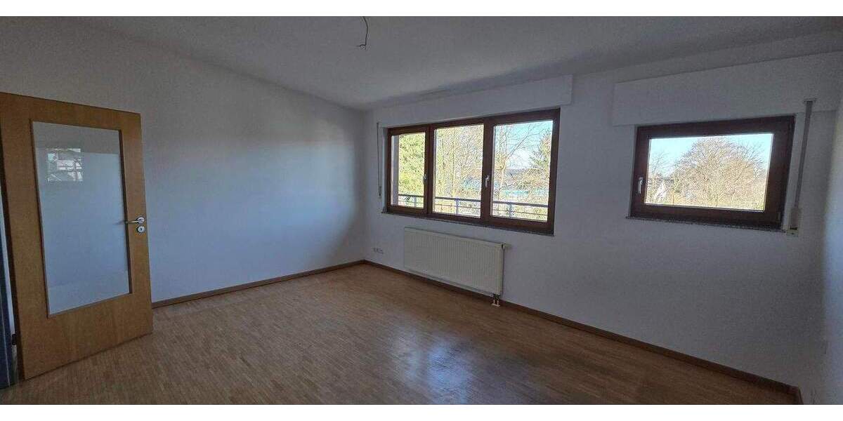 Gewerbeobjekt Aachen Brand - 4 Zimmer, 139 m&sup2;, 2.000&euro; | Angebot:25667744