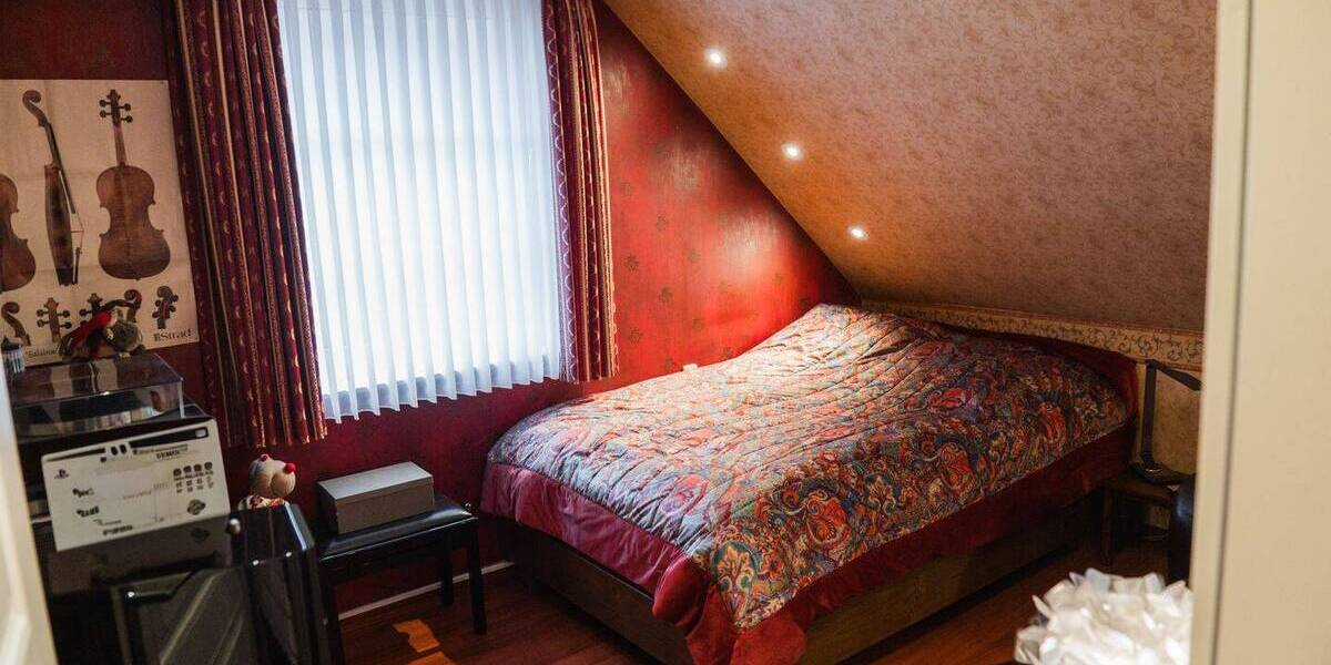 Einfamilienhaus Herzogenrath Merkstein - 6 Zimmer, 250 m&sup2;, 875.000&euro; | Angebot:26204074