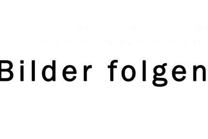 Peugeot 208 61.000 km 15.490 &euro; Aachen 52068