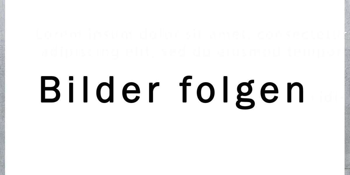 Peugeot 208 61.000 km 15.490 &euro; Aachen 52068